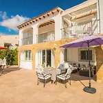 Abahana Villas Billarena 6