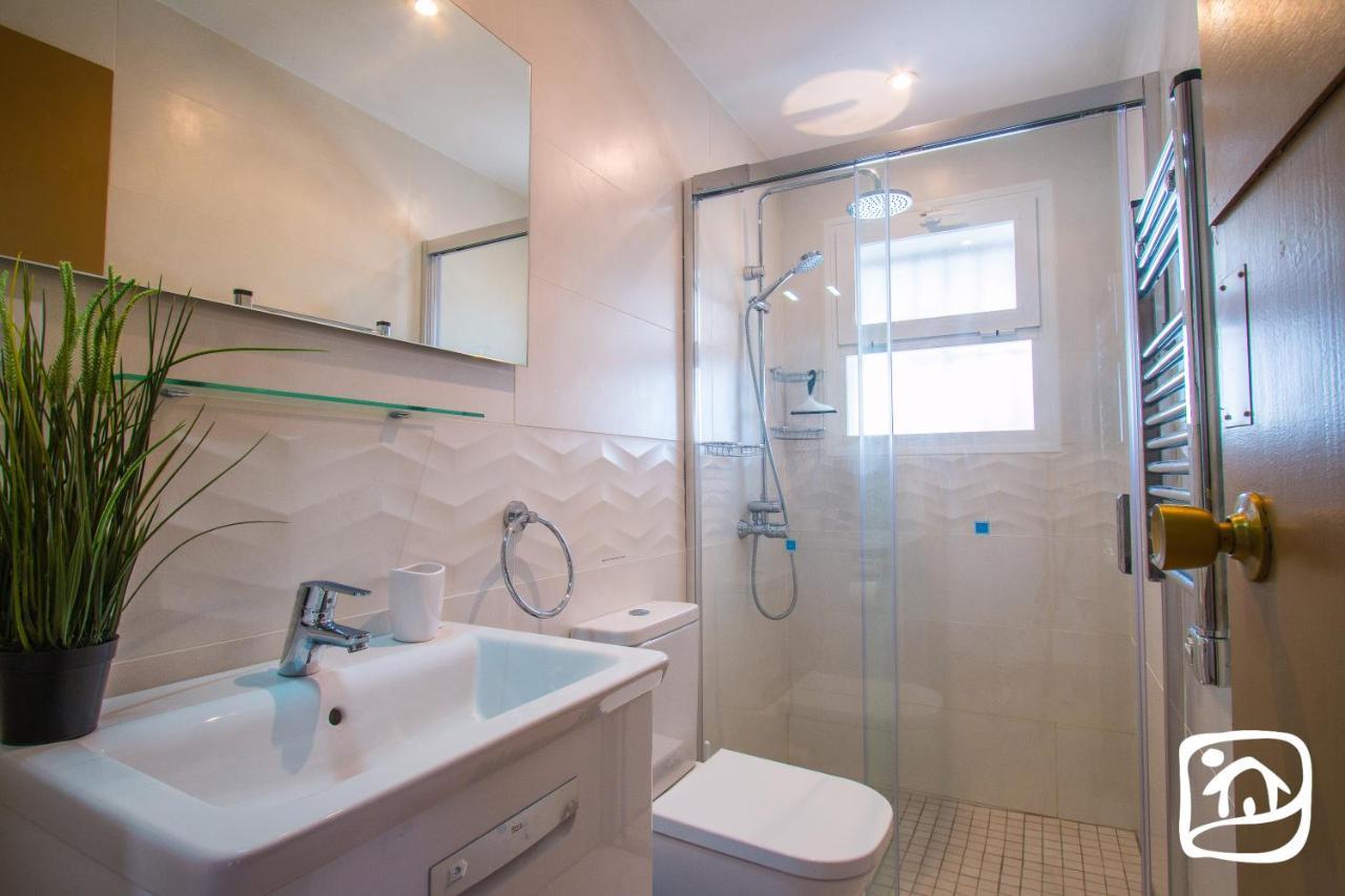 Villa Abahana Villas Billarena 6 Calpe